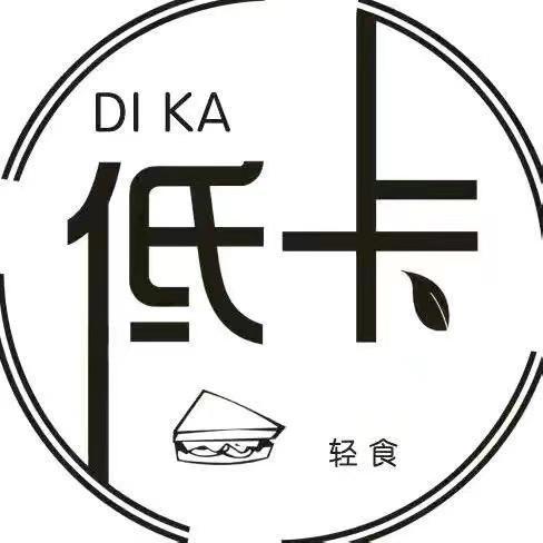 桃子低卡美食