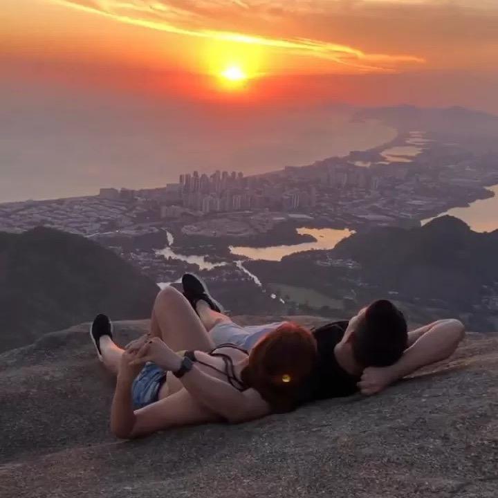 🌈分手了把锅带走