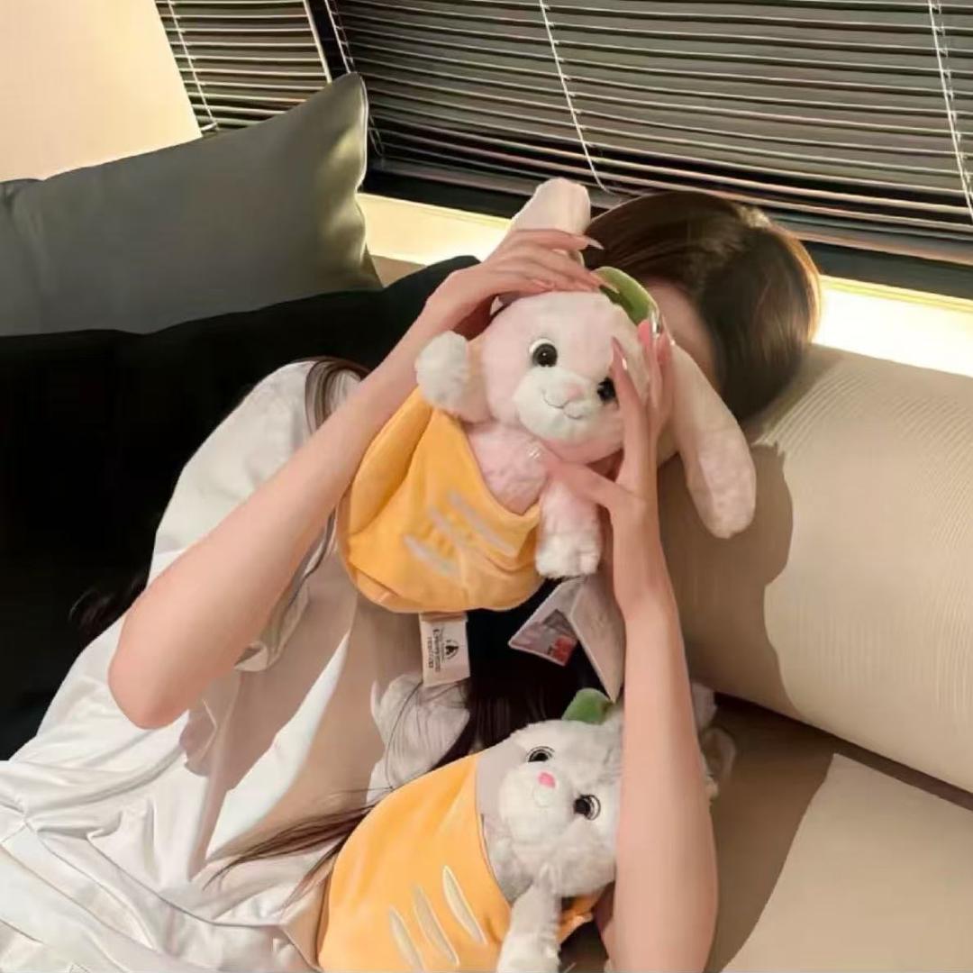 水心宝钻小乐珠宝
