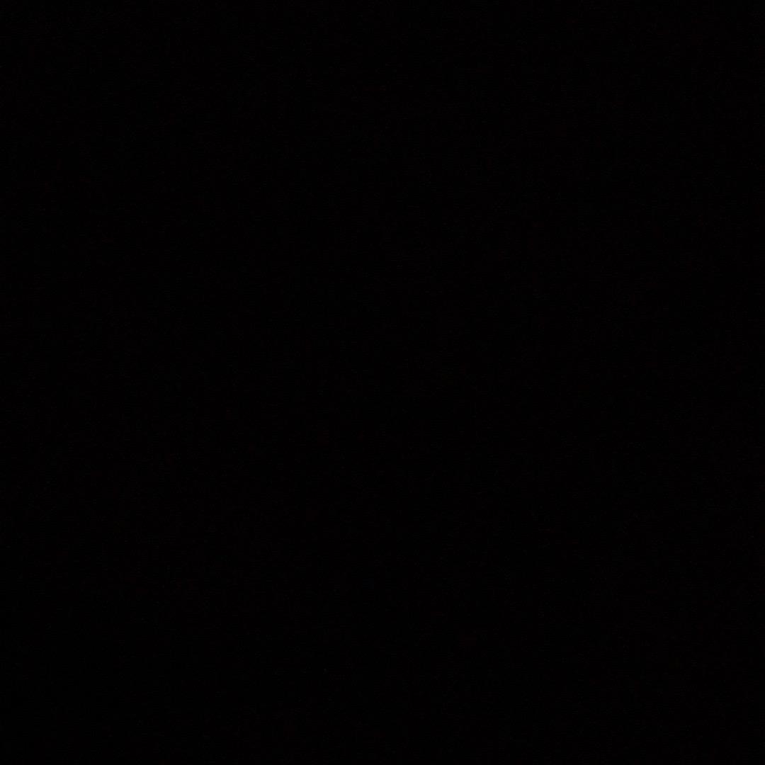 注销账户