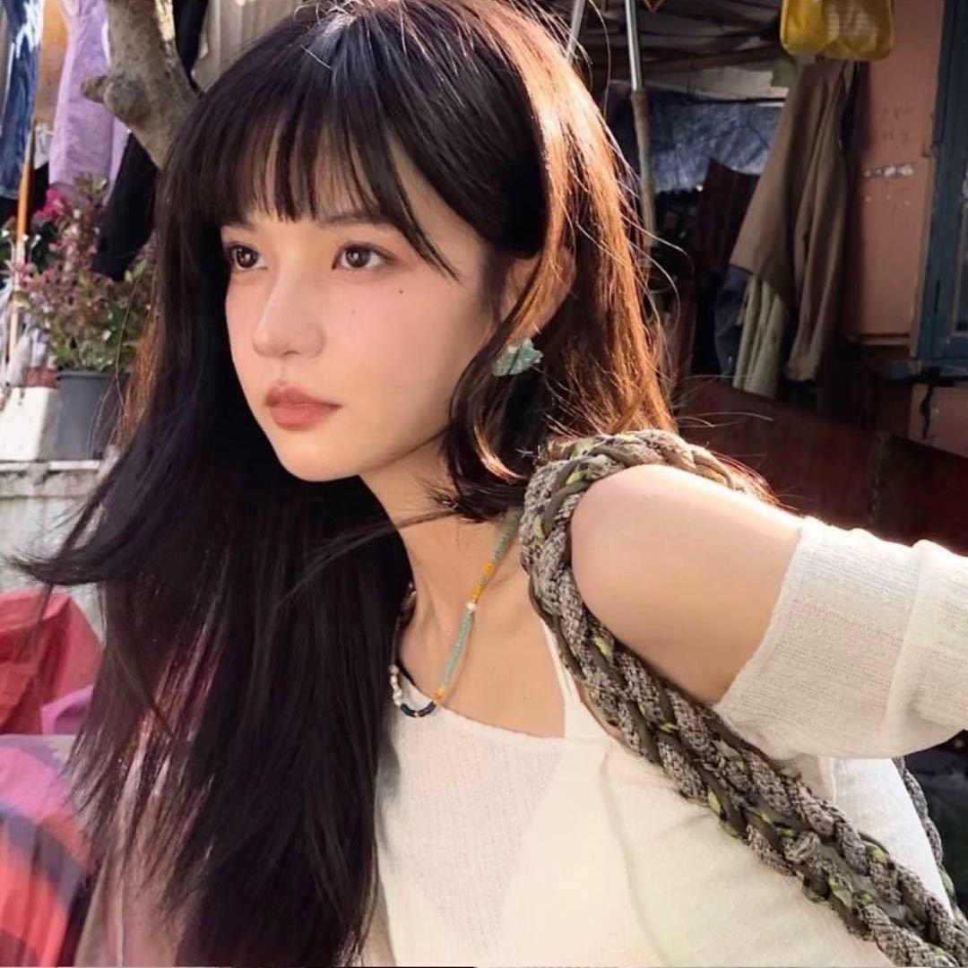 杰威灯光-小熊