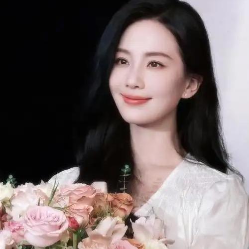 ✨不吃香菜✨