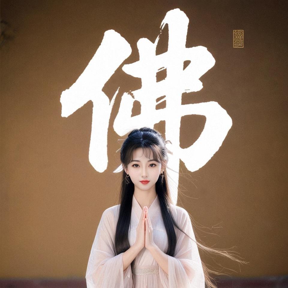 艳艳（康保）