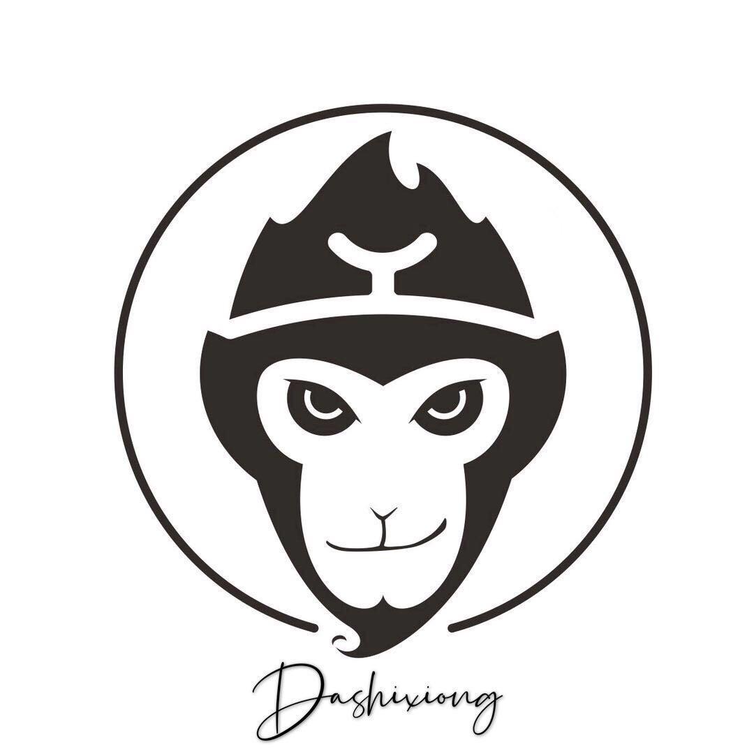 大师兄（想进步）