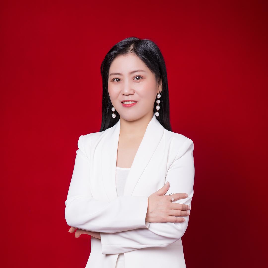 南康伊萃泉美容皮肤管理养生