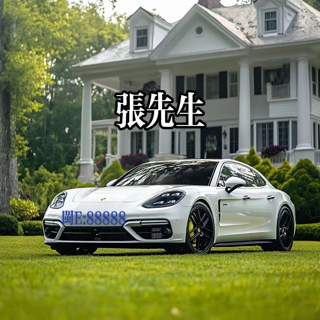 张先生🧑‍🏫