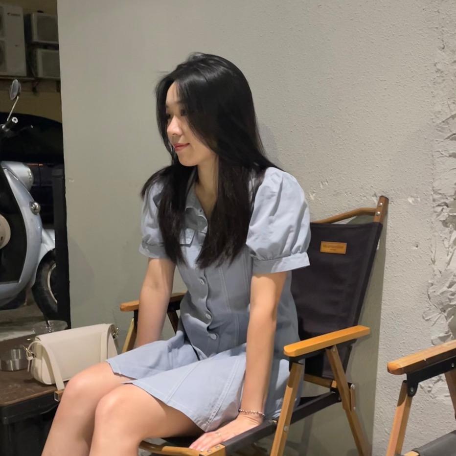 小腰精香香猪～