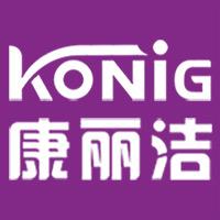 康丽洁卫厨官方店