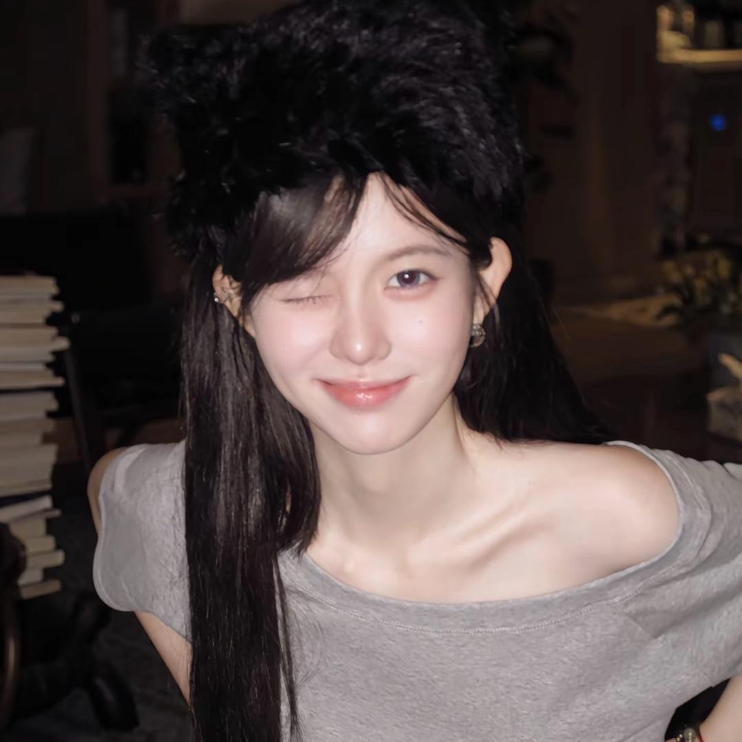 黄骅第一巴图鲁