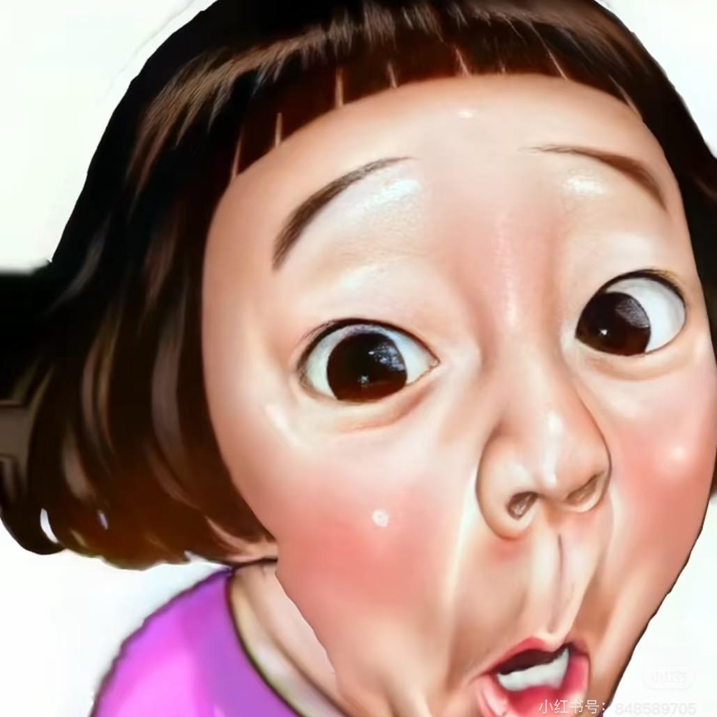 老公为小三走出的那个雨夜