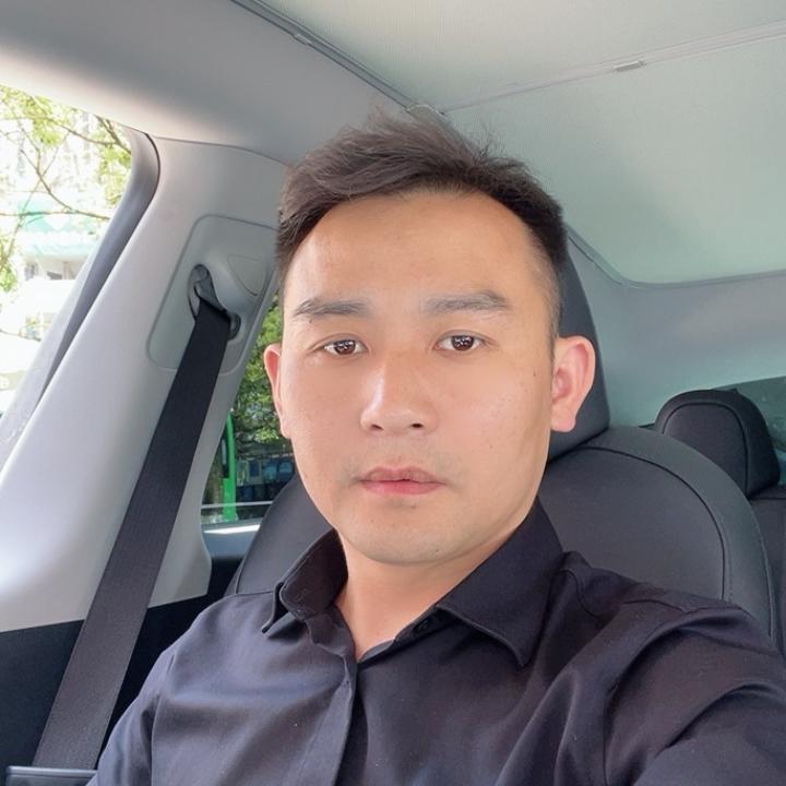 贵阳云岩唯盛电器经营部