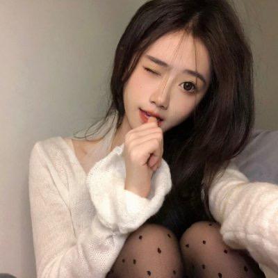 唐尧香果园好货店