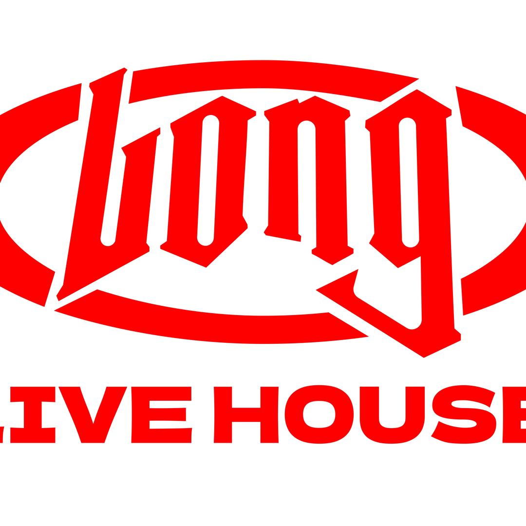 龙舞厅（莎莎舞）