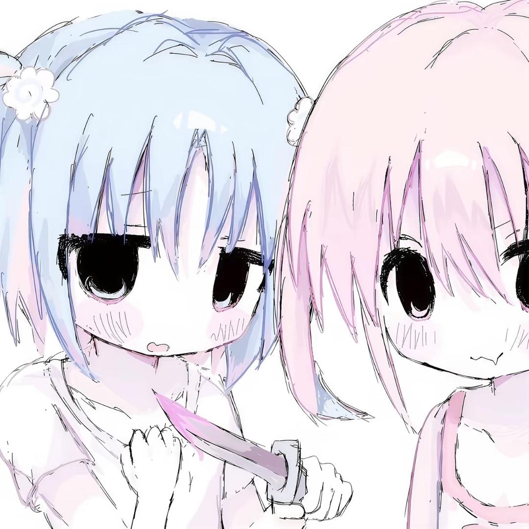 雪0