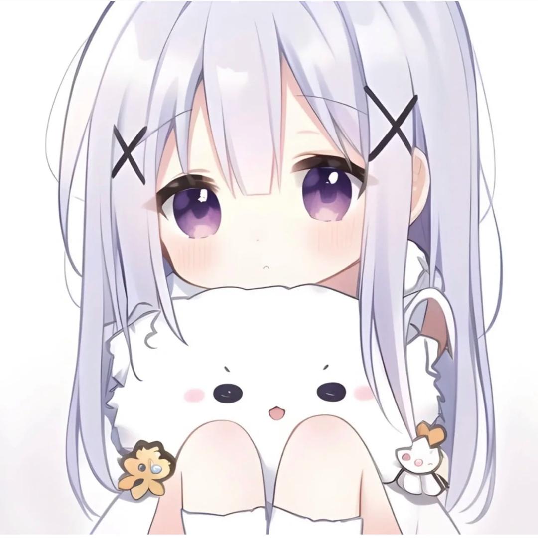 Ayx