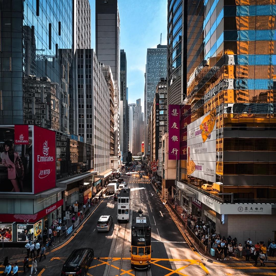 香港🇭🇰虾姐