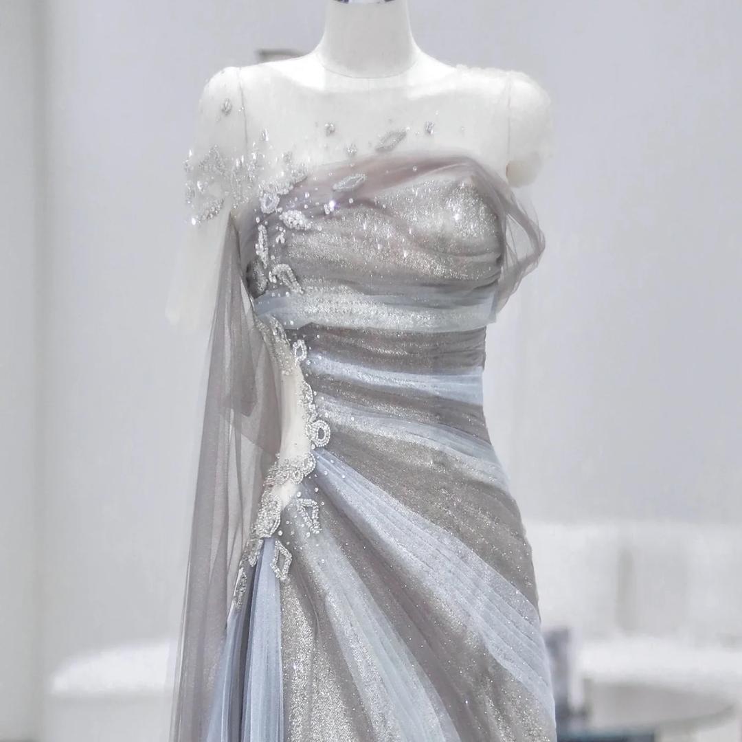 高冷太子爱吃咸鱼