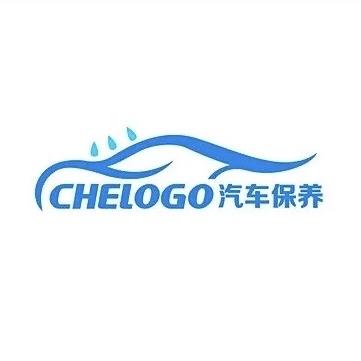 鸿轩车品