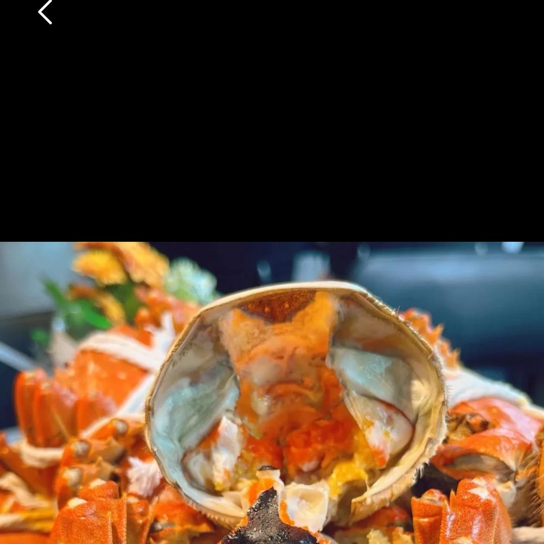 立湖中蟹业企业店