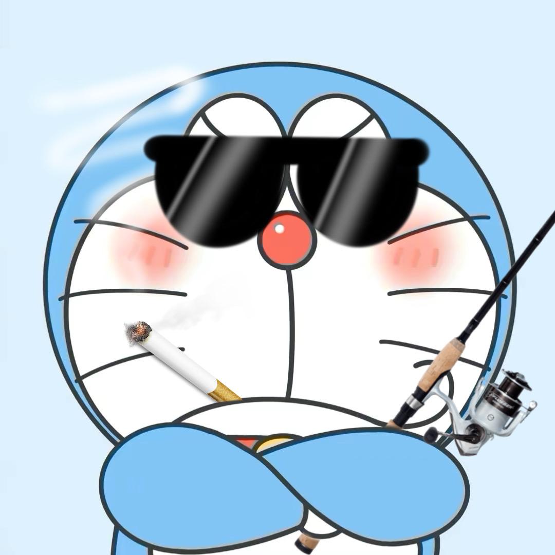 🐝举个栗子ᴳ¹