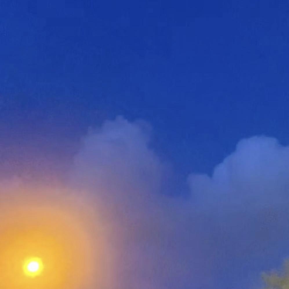 湖南眺眺糖电子商务有限公司