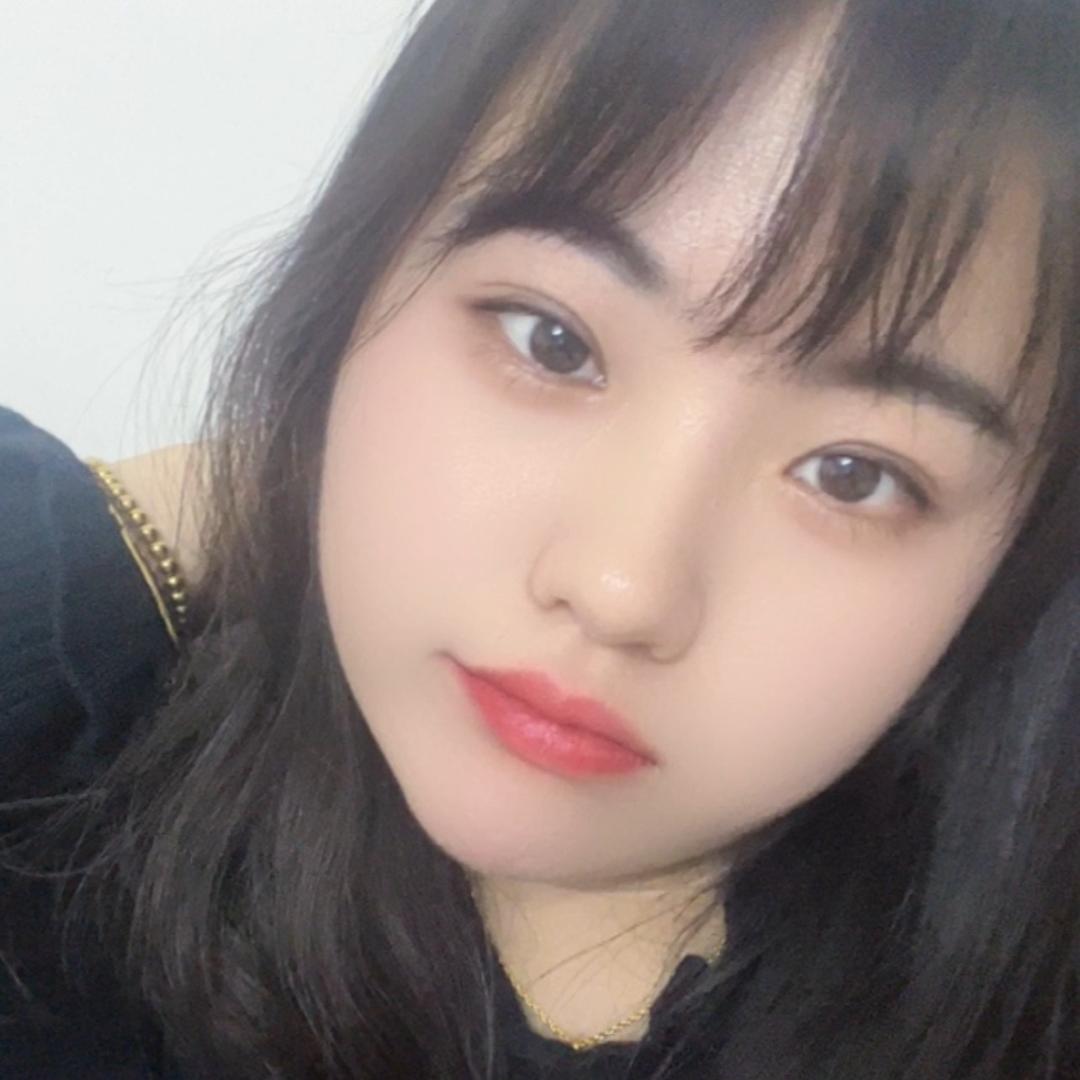 思晴