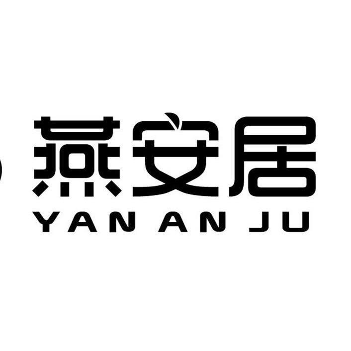 海里鲜鲜切三文鱼官方号