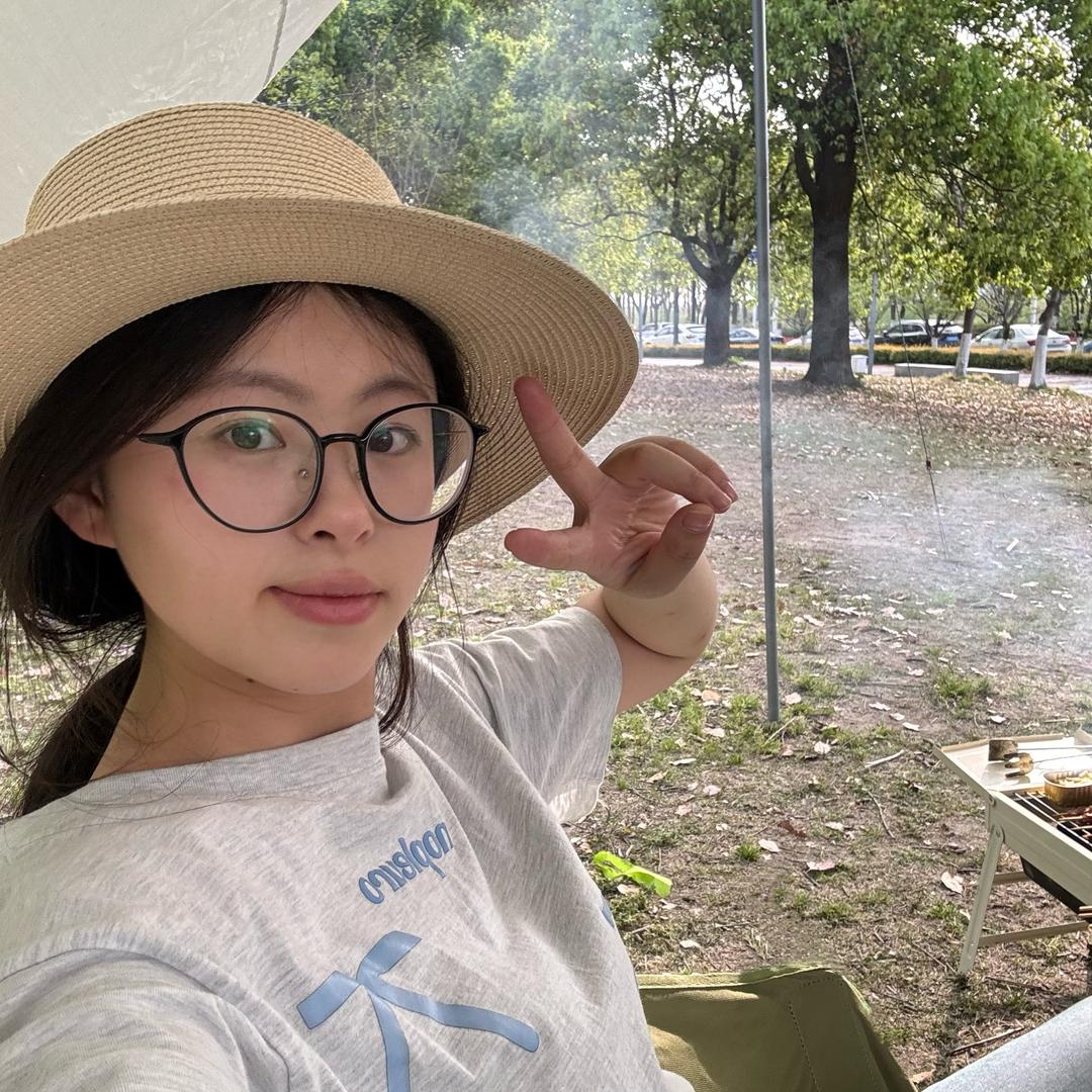 百越好企业
