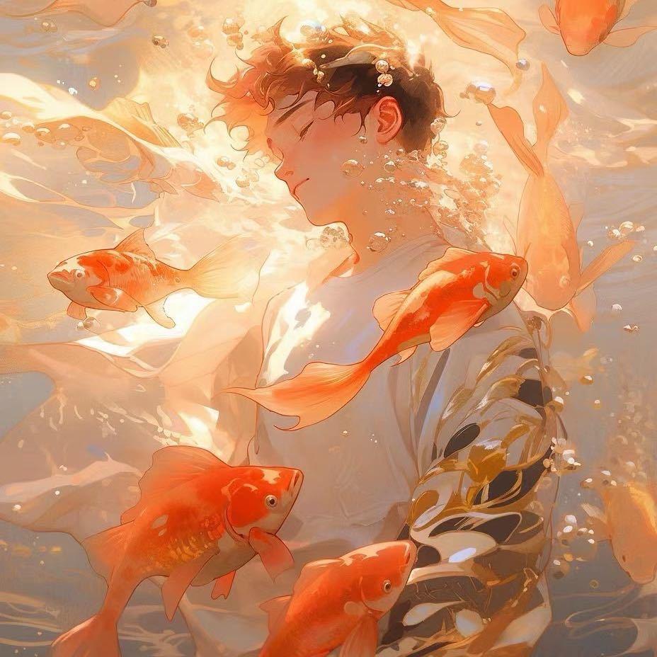 棒打邪恶老太