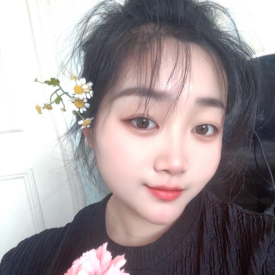 猫性💫小金金