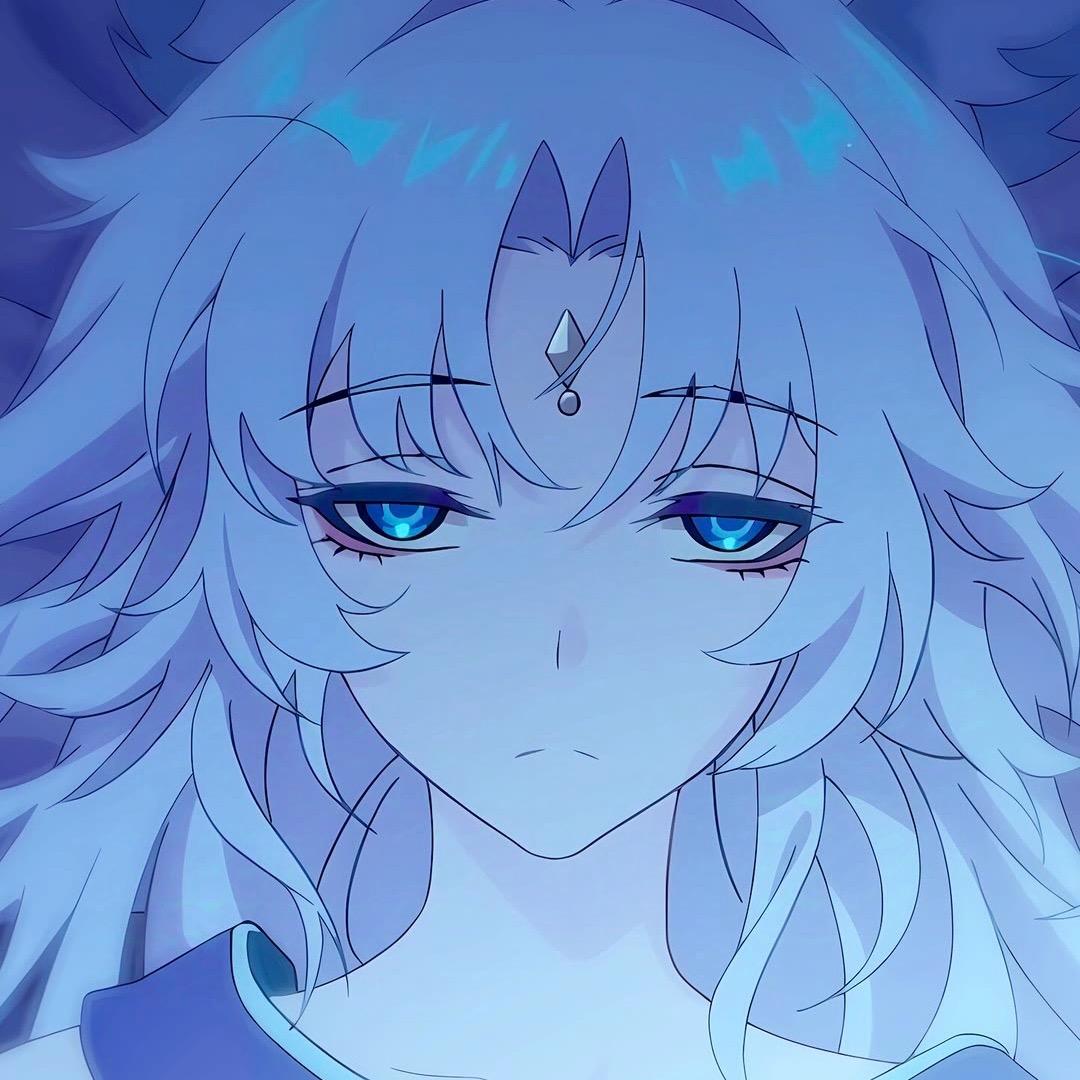 晚风