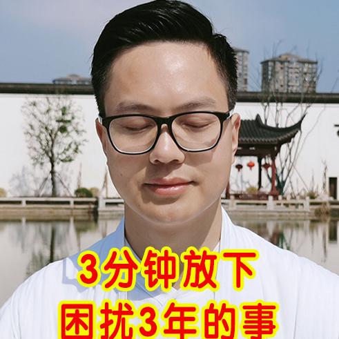 呼吸瑜伽文化