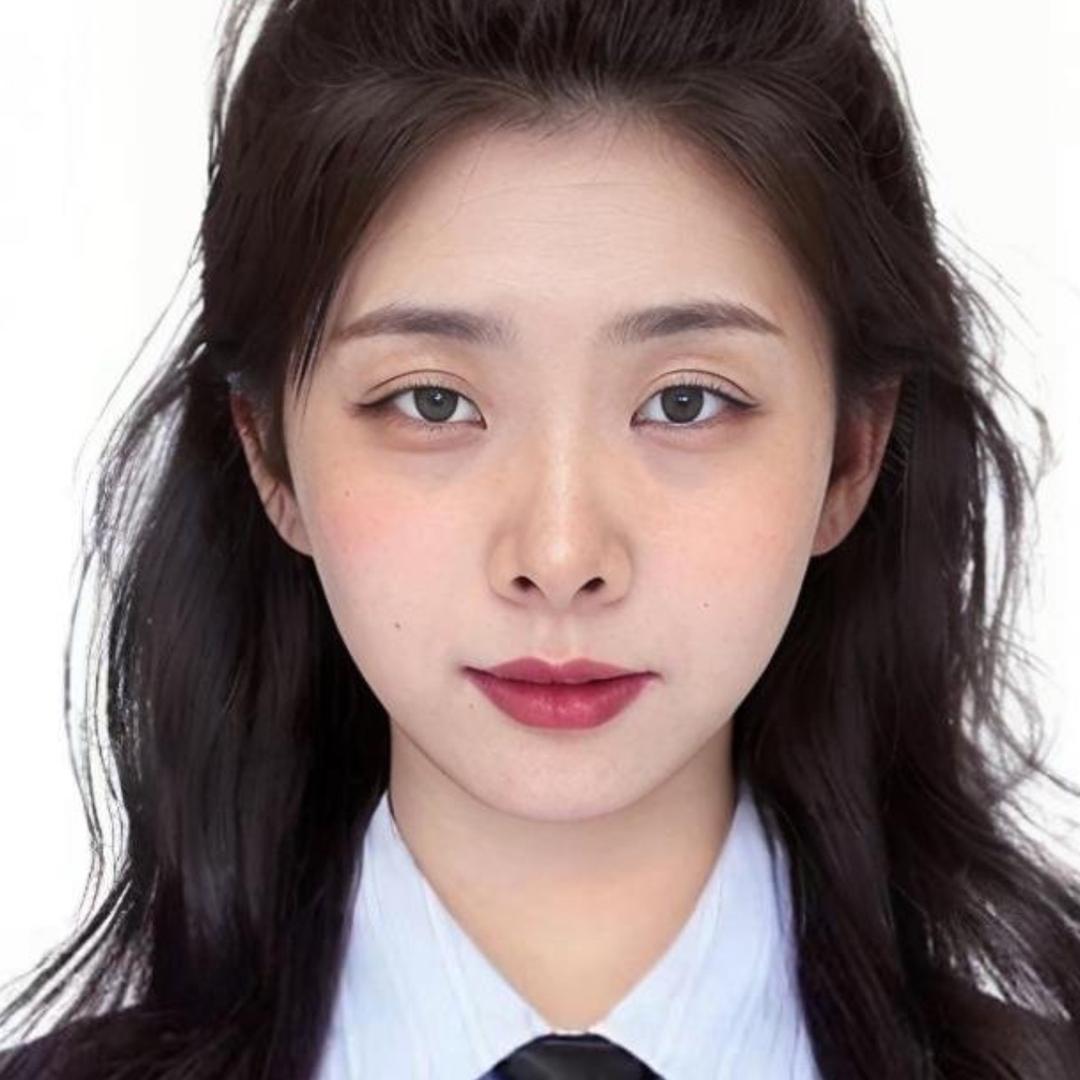 ᥫᩣᰱゞ慕⃰唯⃰🧸এ