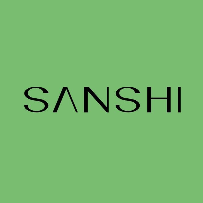 三式化妆品专卖店