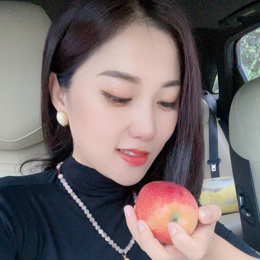 伊伊