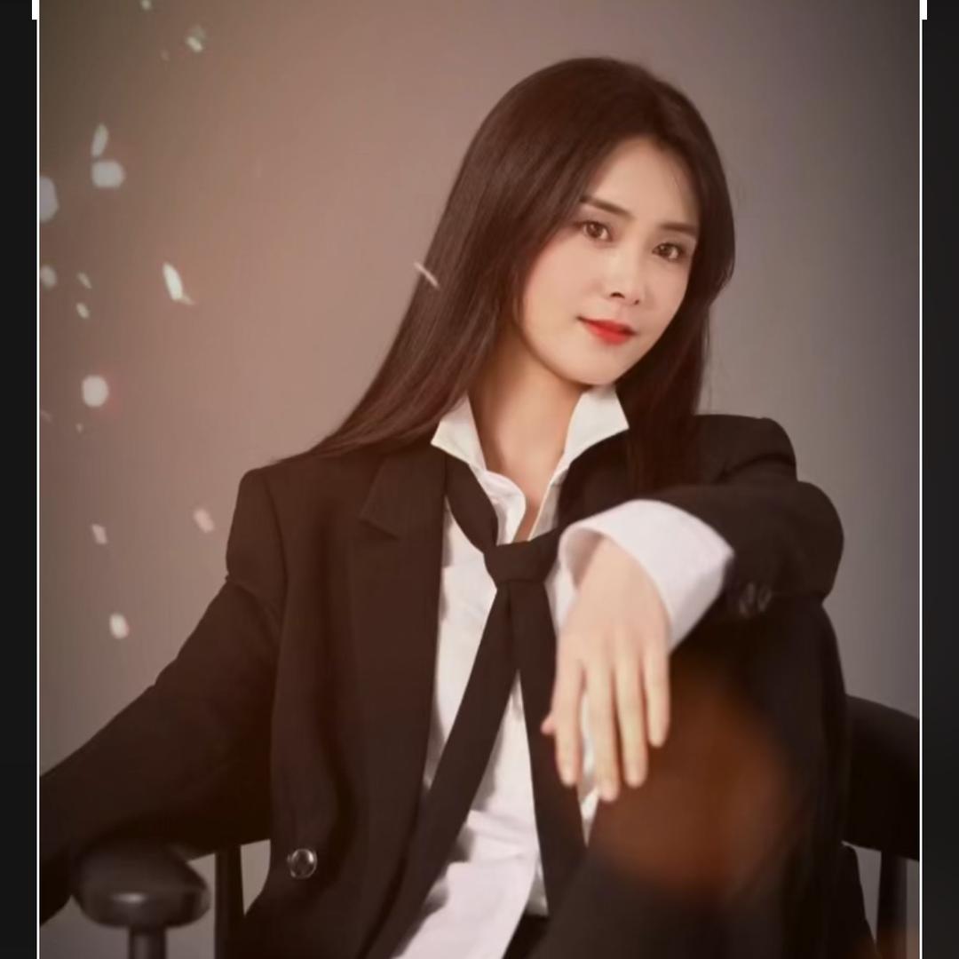 ༺转ꦾ身🥀已陌້໌ᮨ路ꦿ҉࿐