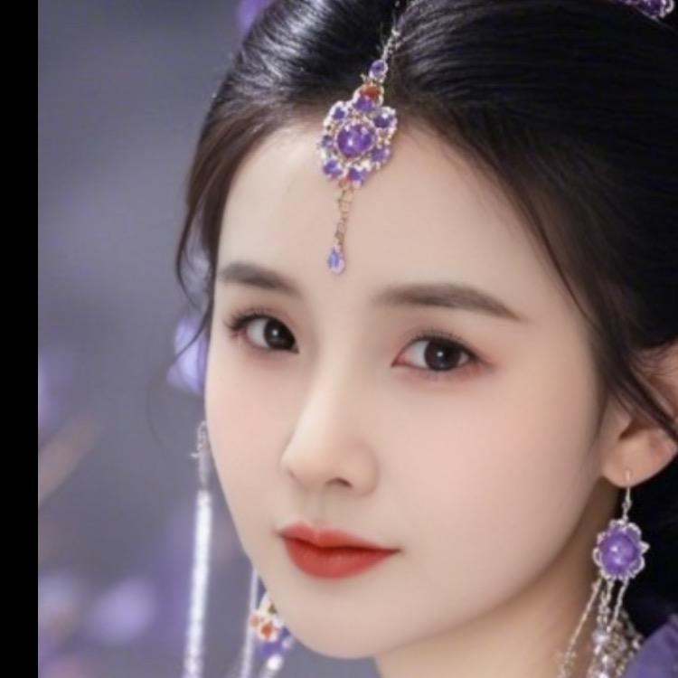 晓chen