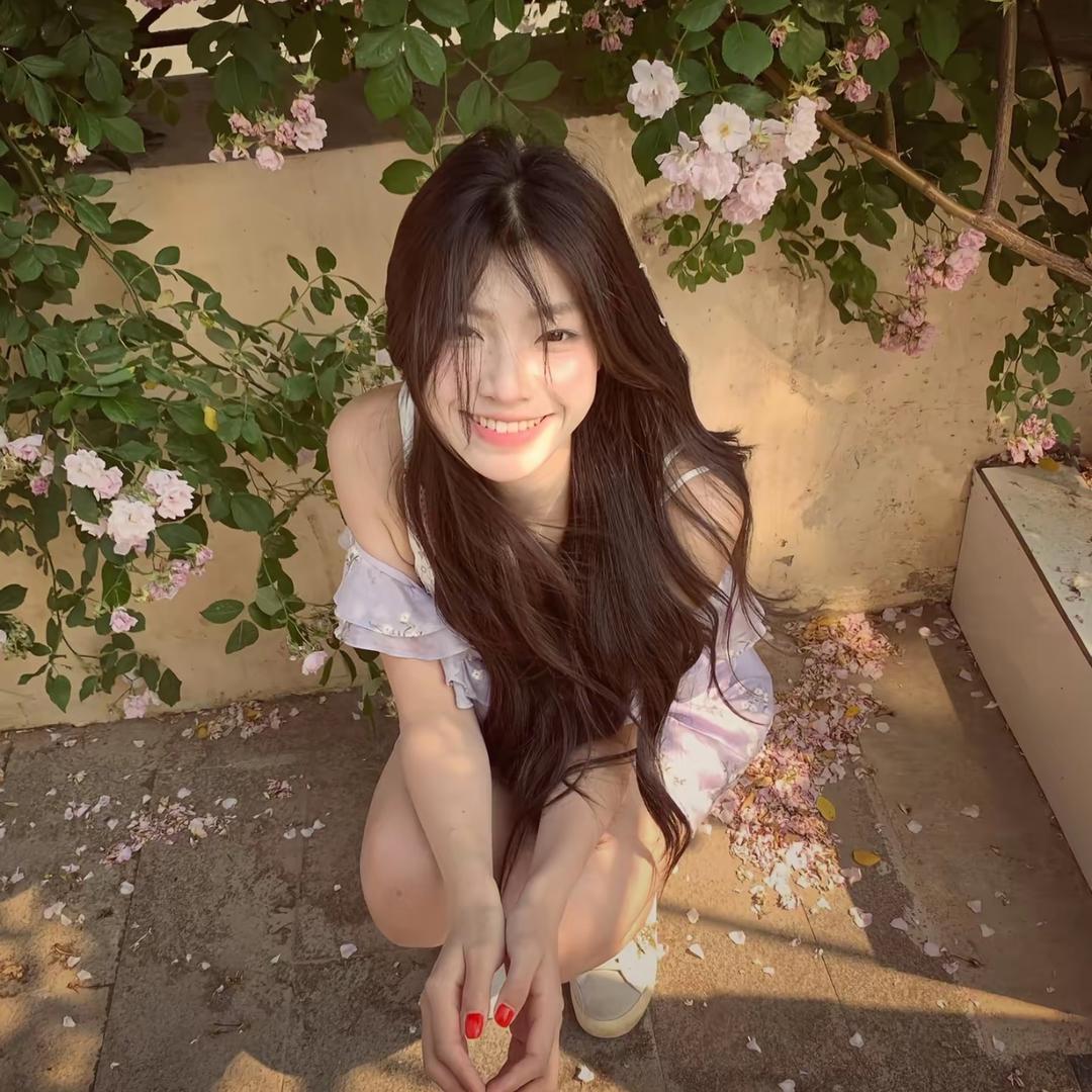 iu k