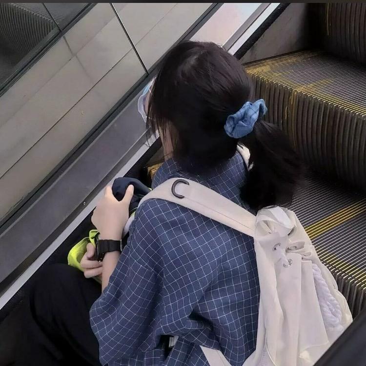 限定小婧.