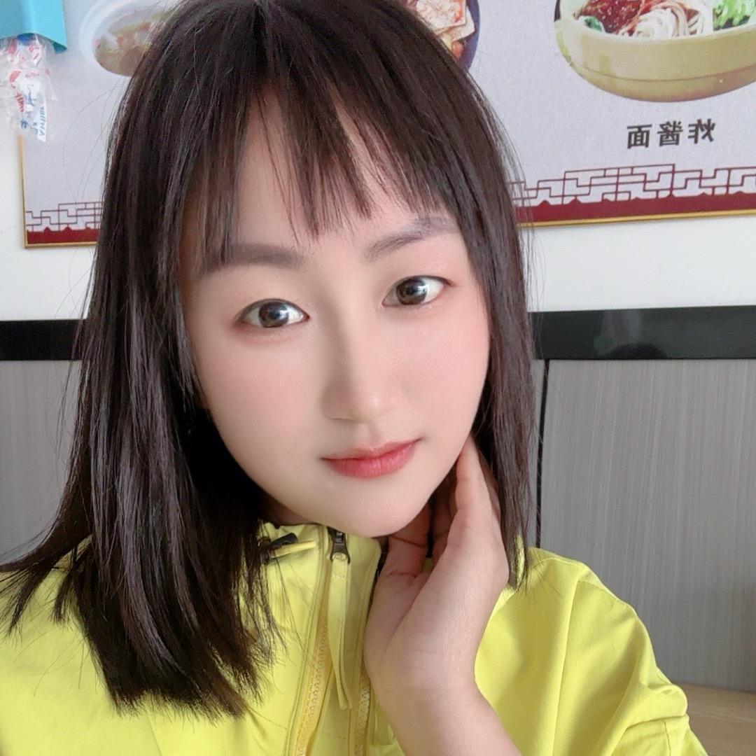缘缘婚庆