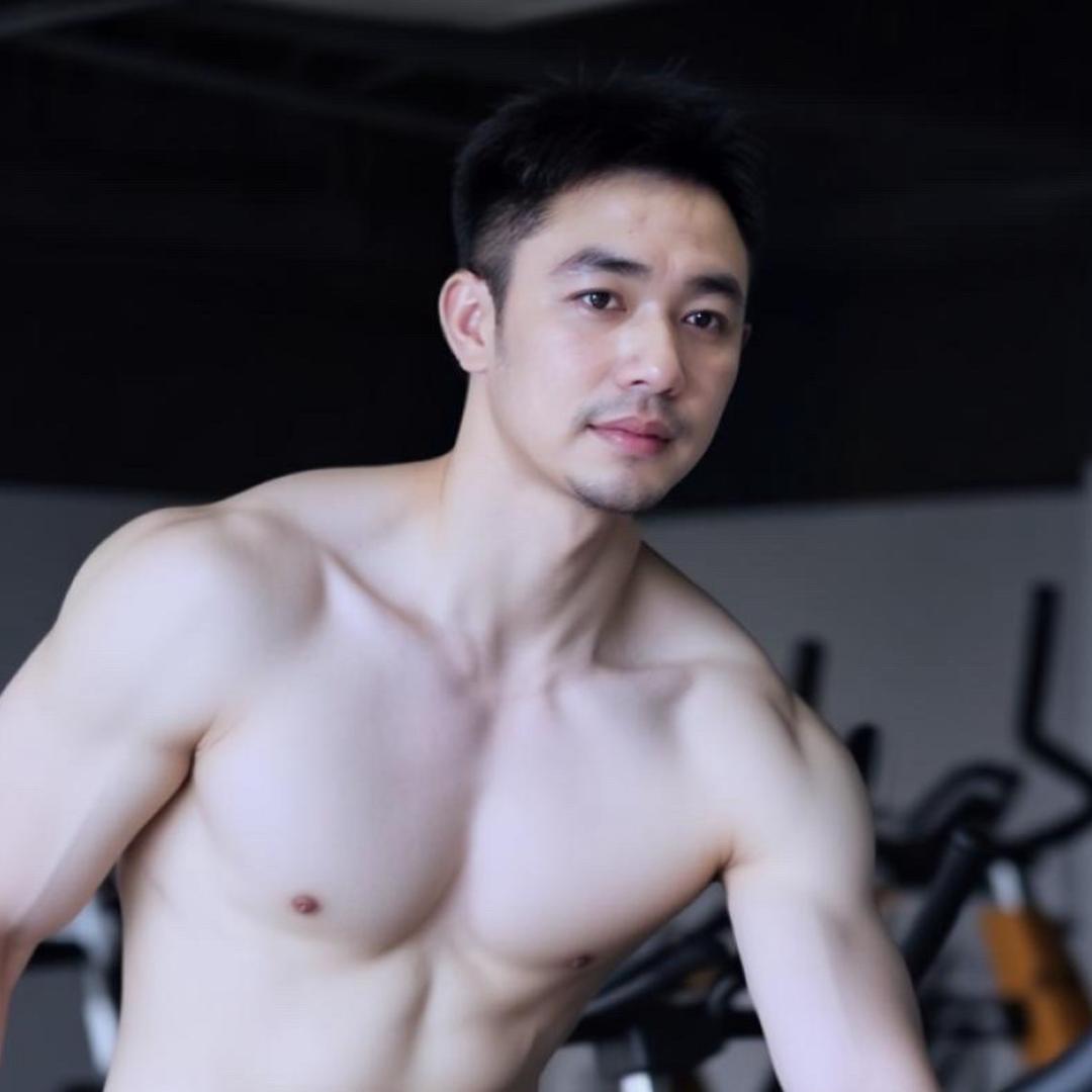 锋哥