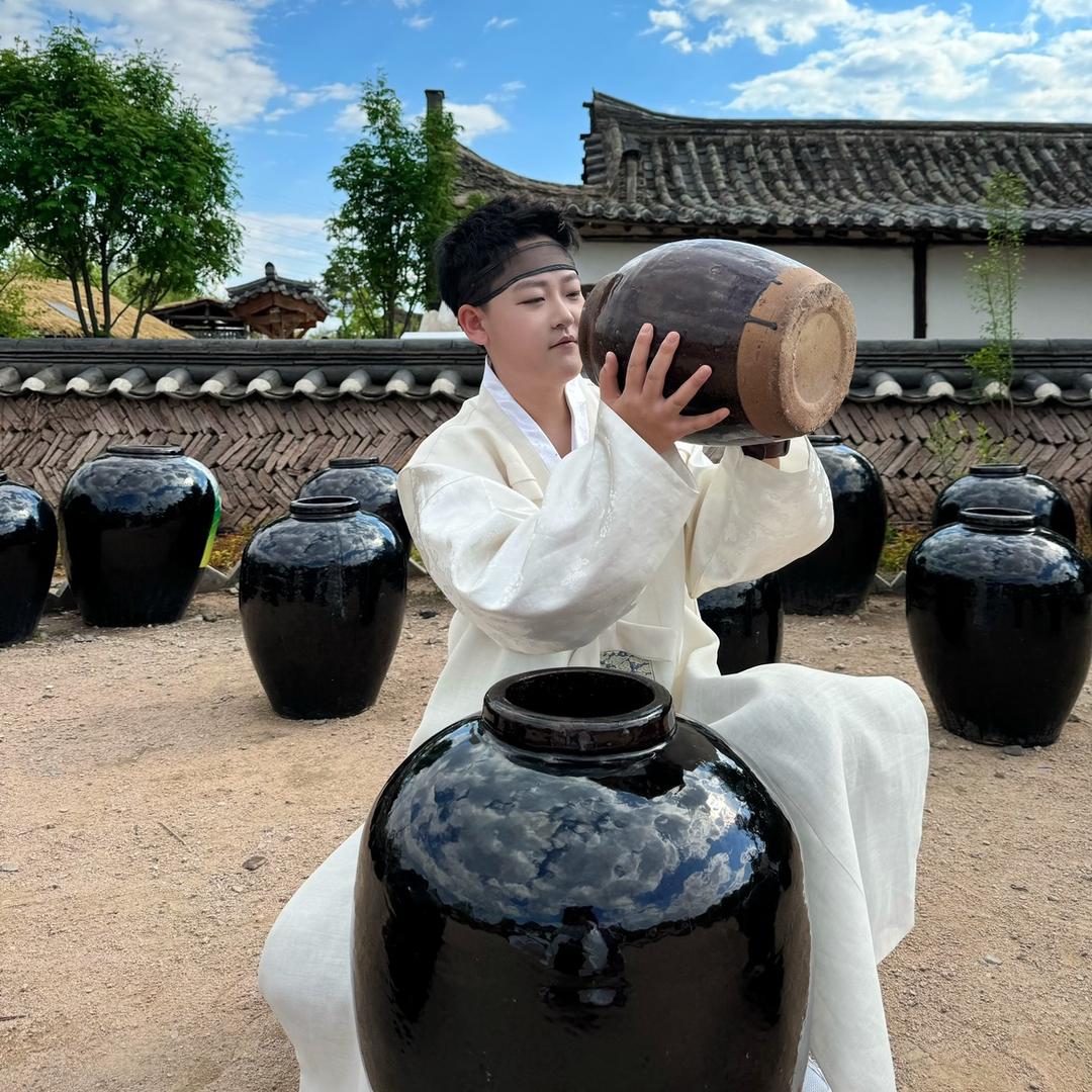 花姐酒类专营店
