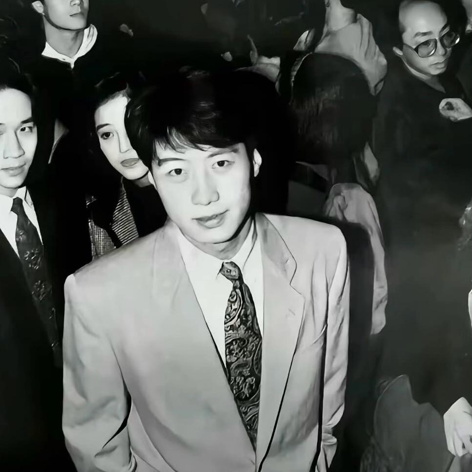 秋风折落