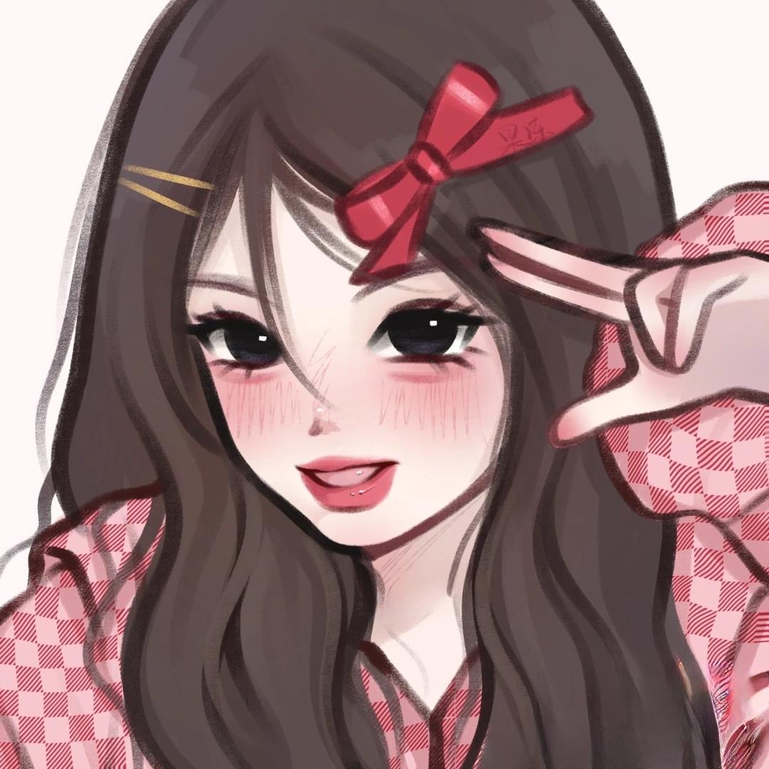 芙芙·拆卡
