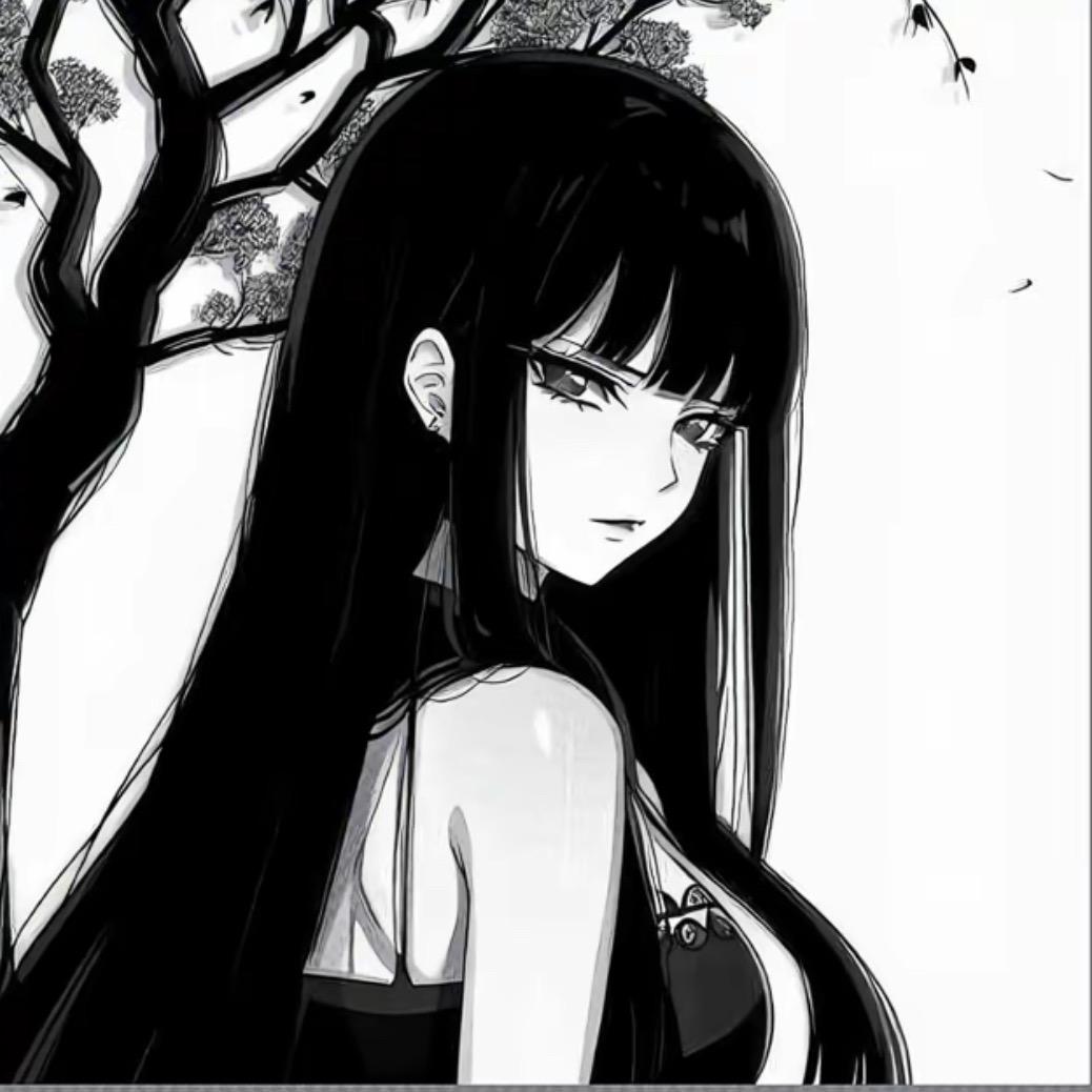 君別離