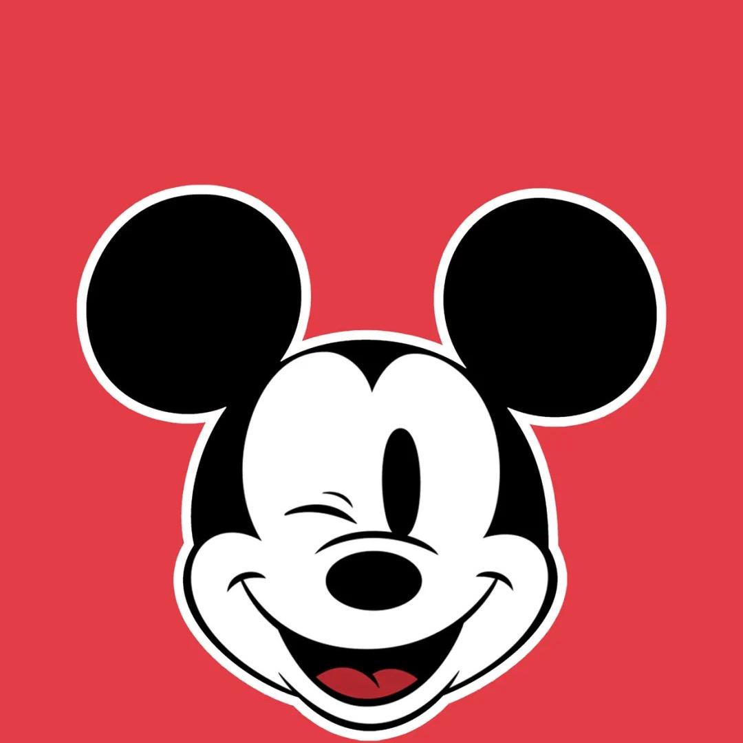 BiuBiuBiu（激情版）