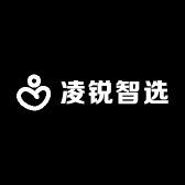 凌锐雪地靴工厂店