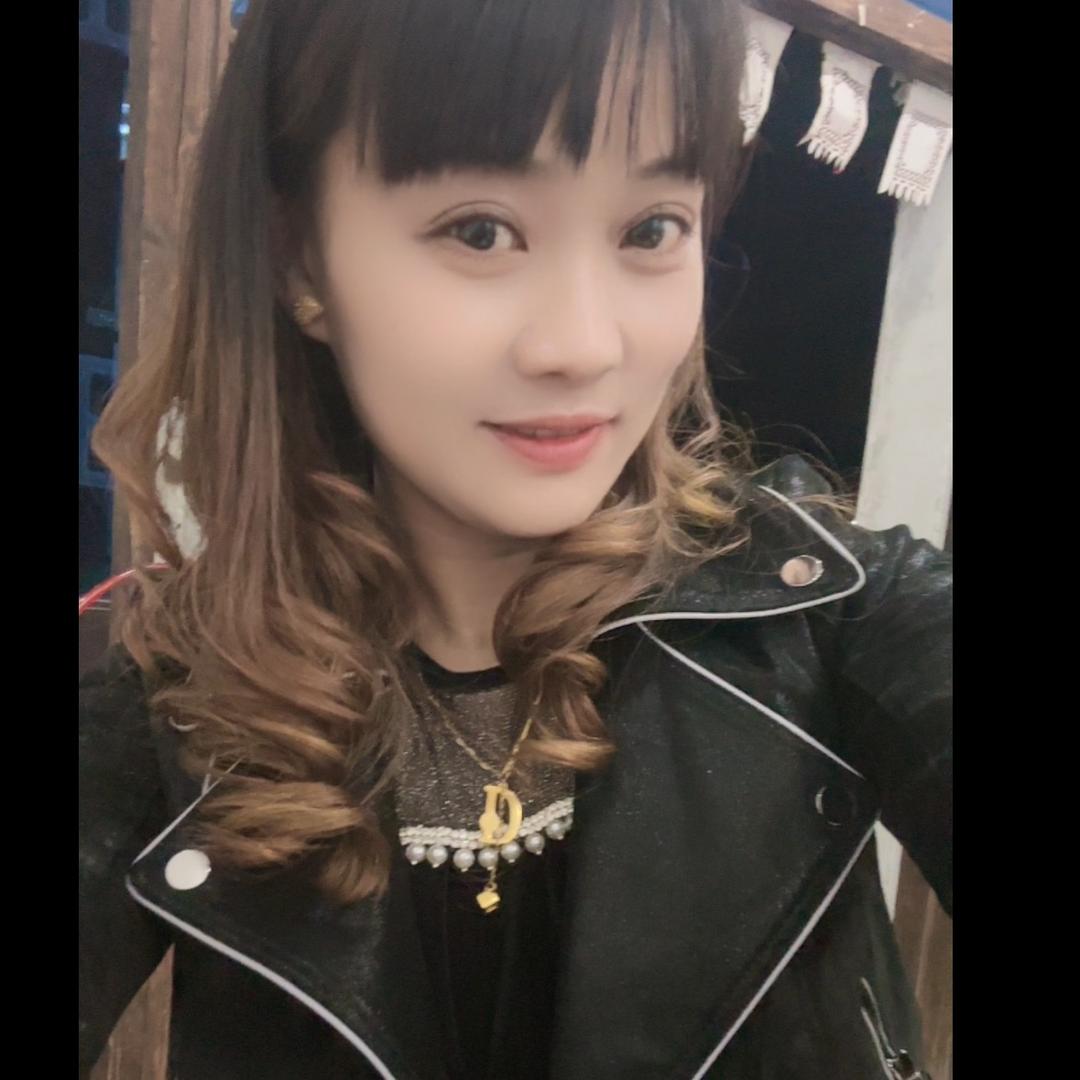 王小芹