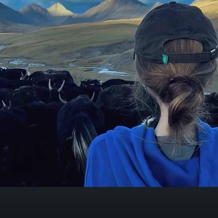 ࿐ཚེ་རིང་