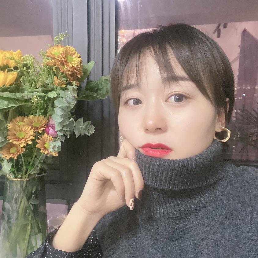 滁州市琅琊区悦薇化妆品店